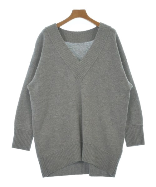 ジャーナルスタンダード(JOURNAL STANDARD)のJOURNAL STANDARD ニット・セーター