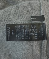 JOURNAL STANDARD（ジャーナルスタンダード）ニット・セーター グレー サイズ:F レディース/2200630534045