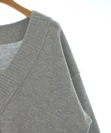 JOURNAL STANDARD（ジャーナルスタンダード）ニット・セーター グレー サイズ:F レディース/2200630534045
