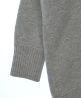 JOURNAL STANDARD（ジャーナルスタンダード）ニット・セーター グレー サイズ:F レディース/2200630534045