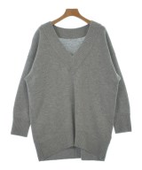 JOURNAL STANDARD ニット・セーター