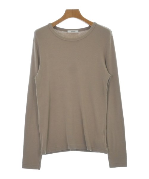 ジャーナルスタンダード(JOURNAL STANDARD)のJOURNAL STANDARD Tシャツ・カットソー