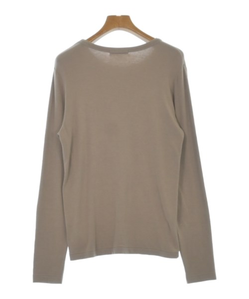 JOURNAL STANDARD（ジャーナルスタンダード）Tシャツ・カットソー ベージュ サイズ:-(M位) レディース/2200630534052