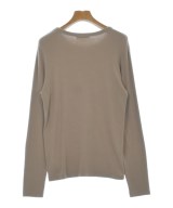 JOURNAL STANDARD（ジャーナルスタンダード）Tシャツ・カットソー ベージュ サイズ:-(M位) レディース/2200630534052