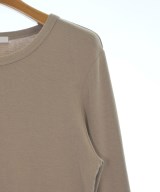 JOURNAL STANDARD（ジャーナルスタンダード）Tシャツ・カットソー ベージュ サイズ:-(M位) レディース/2200630534052