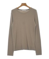 JOURNAL STANDARD Tシャツ・カットソー