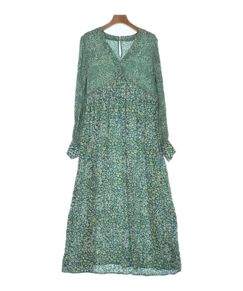 ジャーナルスタンダード(JOURNAL STANDARD)のJOURNAL STANDARD ワンピース