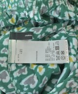 JOURNAL STANDARD（ジャーナルスタンダード）ワンピース 緑 サイズ:F レディース/2200631708049