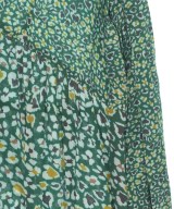 JOURNAL STANDARD（ジャーナルスタンダード）ワンピース 緑 サイズ:F レディース/2200631708049