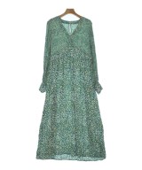 JOURNAL STANDARD ワンピース