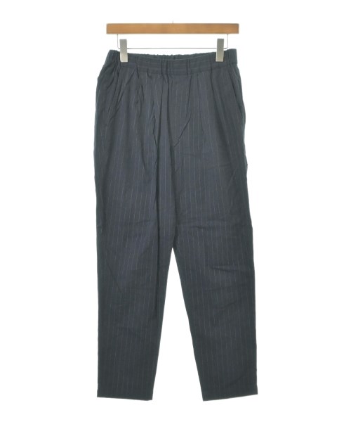 ジャーナルスタンダード(JOURNAL STANDARD)のJOURNAL STANDARD スラックス