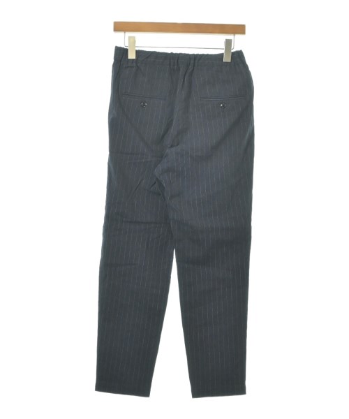 JOURNAL STANDARD（ジャーナルスタンダード）スラックス 紺 サイズ:38(M位) レディース/2200632573011