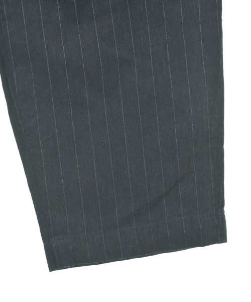 JOURNAL STANDARD（ジャーナルスタンダード）スラックス 紺 サイズ:38(M位) レディース/2200632573011