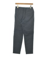 JOURNAL STANDARD（ジャーナルスタンダード）スラックス 紺 サイズ:38(M位) レディース/2200632573011