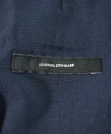 JOURNAL STANDARD（ジャーナルスタンダード）スラックス 紺 サイズ:38(M位) レディース/2200632573011