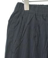 JOURNAL STANDARD（ジャーナルスタンダード）スラックス 紺 サイズ:38(M位) レディース/2200632573011