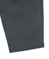 JOURNAL STANDARD（ジャーナルスタンダード）スラックス 紺 サイズ:38(M位) レディース/2200632573011