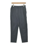 JOURNAL STANDARD スラックス