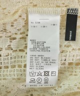 JOURNAL STANDARD（ジャーナルスタンダード）カジュアルシャツ ベージュ サイズ:F レディース/2200633122010