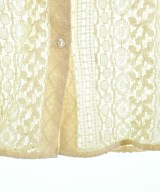 JOURNAL STANDARD（ジャーナルスタンダード）カジュアルシャツ ベージュ サイズ:F レディース/2200633122010