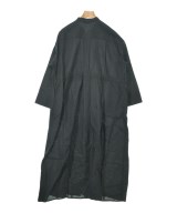 JOURNAL STANDARD（ジャーナルスタンダード）ワンピース 黒 サイズ:-(M位) レディース/2200633374013