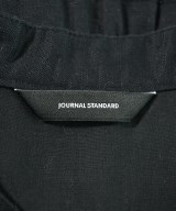 JOURNAL STANDARD（ジャーナルスタンダード）ワンピース 黒 サイズ:-(M位) レディース/2200633374013