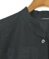 JOURNAL STANDARD（ジャーナルスタンダード）ワンピース 黒 サイズ:-(M位) レディース/2200633374013