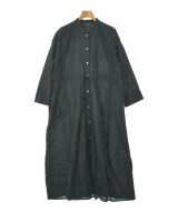 JOURNAL STANDARD ワンピース