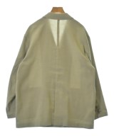 JOURNAL STANDARD（ジャーナルスタンダード）テーラードジャケット カーキ サイズ:F レディース/2200635696052