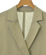 JOURNAL STANDARD（ジャーナルスタンダード）テーラードジャケット カーキ サイズ:F レディース/2200635696052