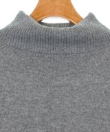 JOURNAL STANDARD（ジャーナルスタンダード）ニット・セーター グレー サイズ:F レディース/2200635924025