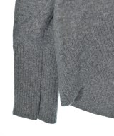 JOURNAL STANDARD（ジャーナルスタンダード）ニット・セーター グレー サイズ:F レディース/2200635924025