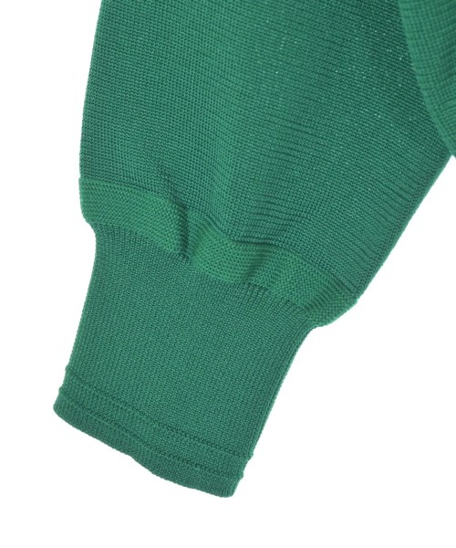 JOURNAL STANDARD（ジャーナルスタンダード）カーディガン 緑 サイズ:F レディース/2200635925053