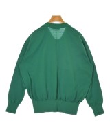JOURNAL STANDARD（ジャーナルスタンダード）カーディガン 緑 サイズ:F レディース/2200635925053