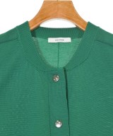 JOURNAL STANDARD（ジャーナルスタンダード）カーディガン 緑 サイズ:F レディース/2200635925053