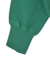 JOURNAL STANDARD（ジャーナルスタンダード）カーディガン 緑 サイズ:F レディース/2200635925053