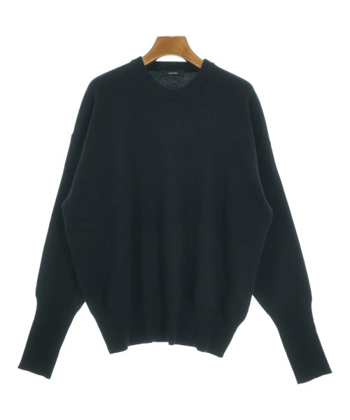 ジャーナルスタンダード(JOURNAL STANDARD)のJOURNAL STANDARD ニット・セーター