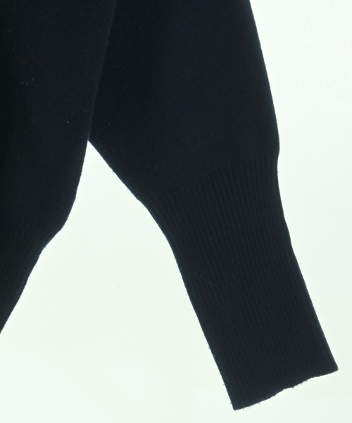 JOURNAL STANDARD（ジャーナルスタンダード）ニット・セーター 紺 サイズ:F レディース/2200635930040