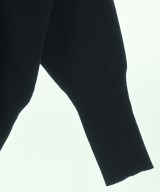 JOURNAL STANDARD（ジャーナルスタンダード）ニット・セーター 紺 サイズ:F レディース/2200635930040