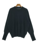 JOURNAL STANDARD ニット・セーター