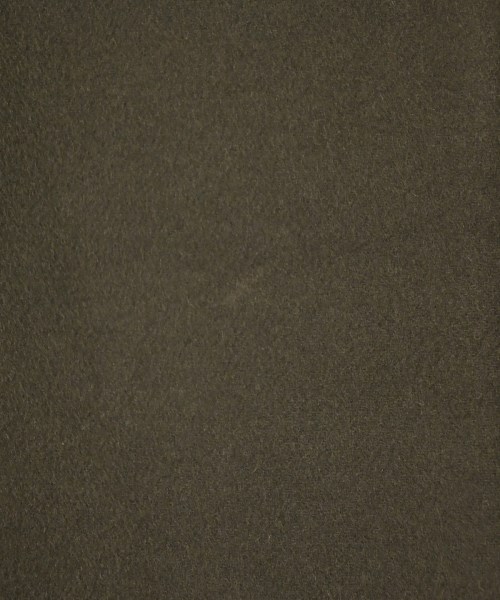 JOURNAL STANDARD（ジャーナルスタンダード）その他 茶 サイズ:M レディース/2200618359011