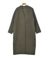 JOURNAL STANDARD（ジャーナルスタンダード）その他 茶 サイズ:M レディース/2200618359011