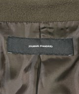 JOURNAL STANDARD（ジャーナルスタンダード）その他 茶 サイズ:M レディース/2200618359011