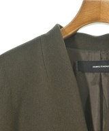 JOURNAL STANDARD（ジャーナルスタンダード）その他 茶 サイズ:M レディース/2200618359011