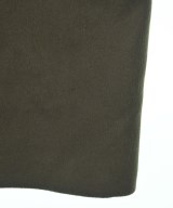 JOURNAL STANDARD（ジャーナルスタンダード）その他 茶 サイズ:M レディース/2200618359011