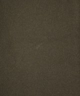 JOURNAL STANDARD（ジャーナルスタンダード）その他 茶 サイズ:M レディース/2200618359011