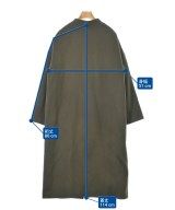 JOURNAL STANDARD（ジャーナルスタンダード）その他 茶 サイズ:M レディース/2200618359011