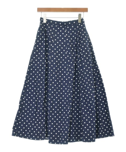 ジャーナルスタンダード(JOURNAL STANDARD)のJOURNAL STANDARD ロング・マキシ丈スカート