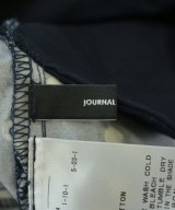 JOURNAL STANDARD（ジャーナルスタンダード）ロング・マキシ丈スカート 紺 サイズ:36(S位) レディース/2200622377018