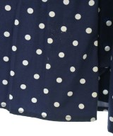 JOURNAL STANDARD（ジャーナルスタンダード）ロング・マキシ丈スカート 紺 サイズ:36(S位) レディース/2200622377018